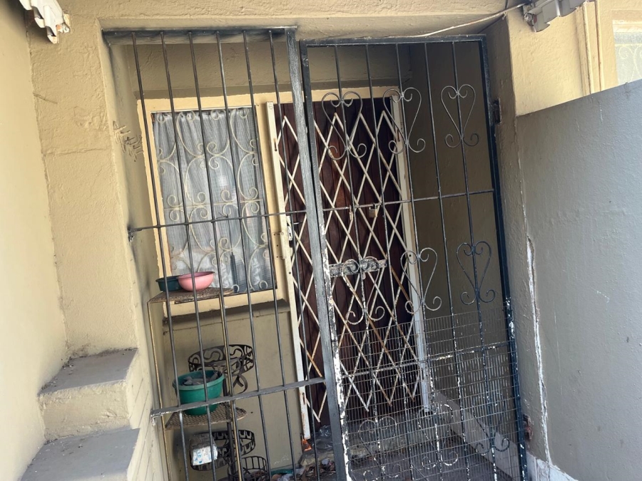 4 Bedroom Property for Sale in Northdene KwaZulu-Natal