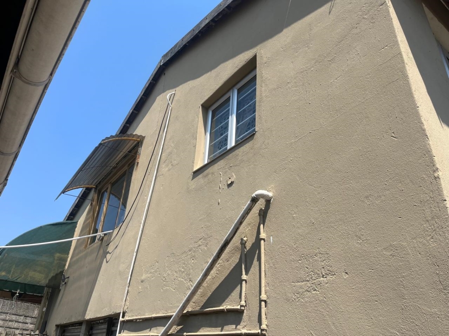 4 Bedroom Property for Sale in Northdene KwaZulu-Natal