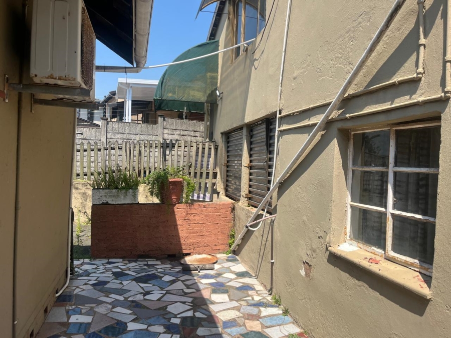 4 Bedroom Property for Sale in Northdene KwaZulu-Natal