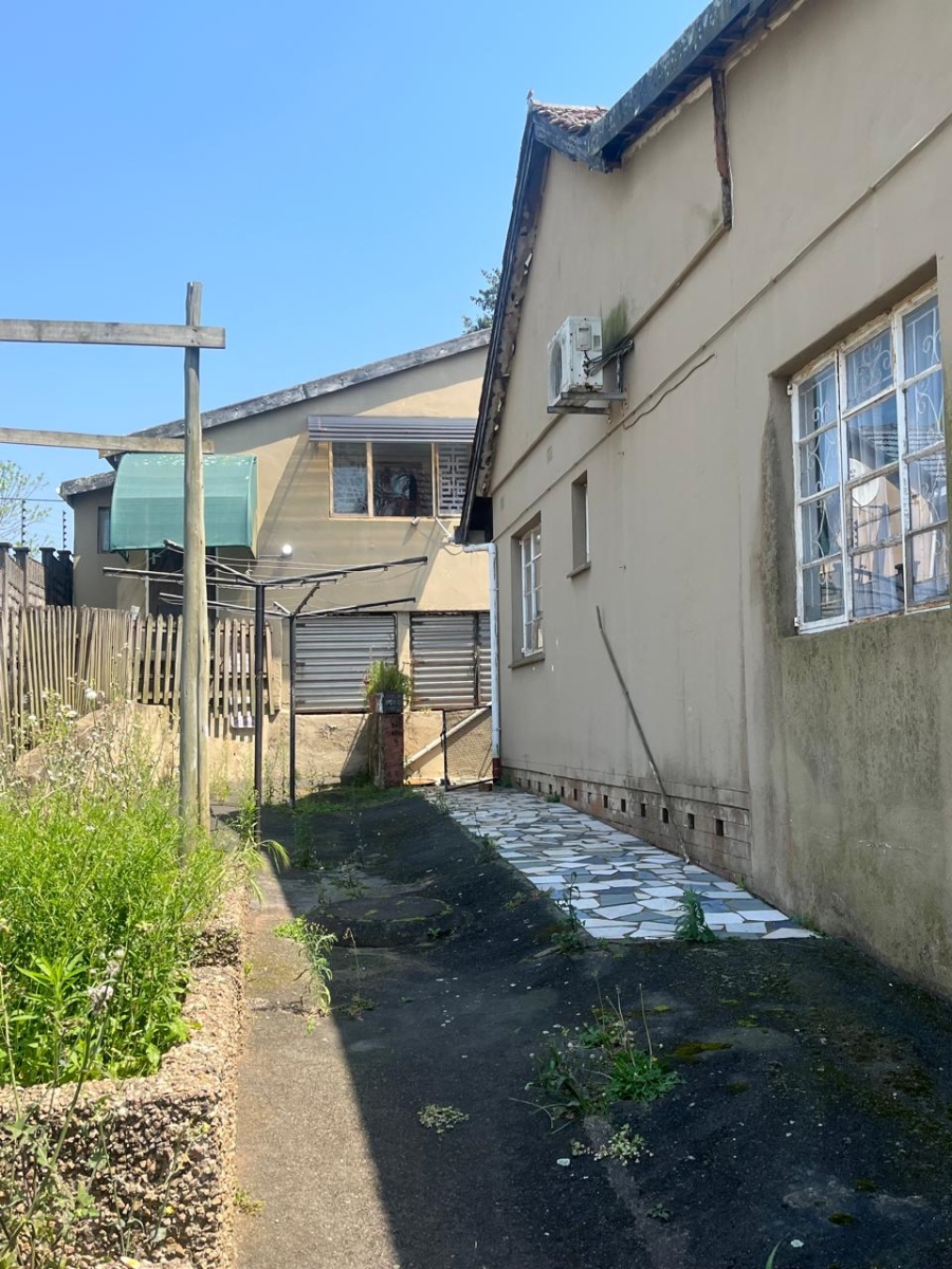 4 Bedroom Property for Sale in Northdene KwaZulu-Natal