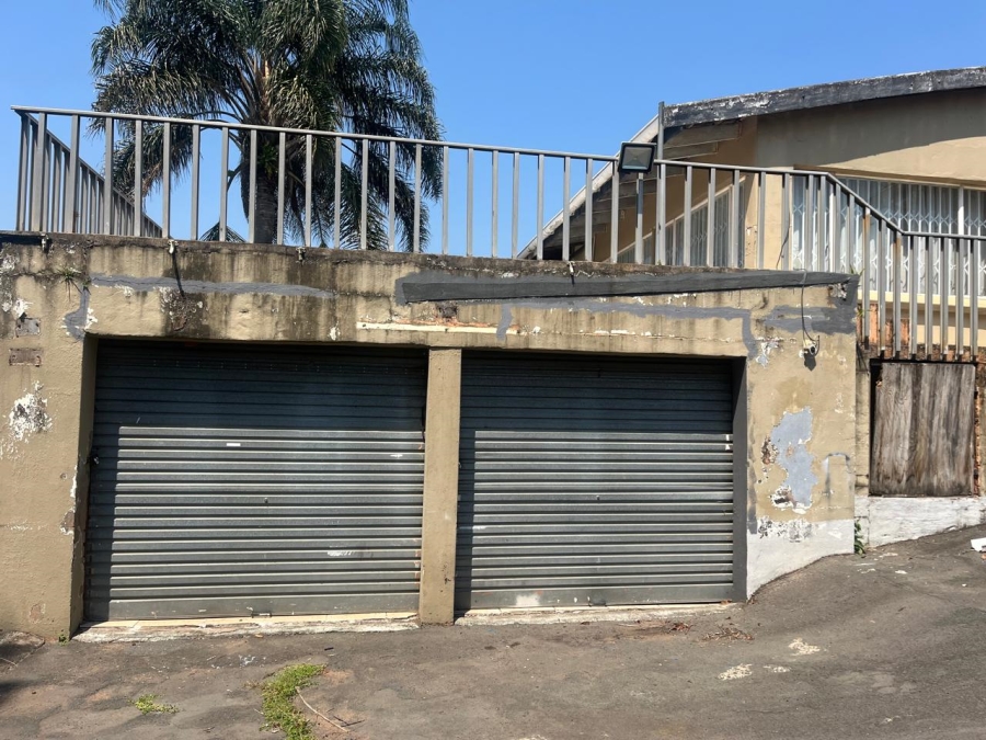 4 Bedroom Property for Sale in Northdene KwaZulu-Natal
