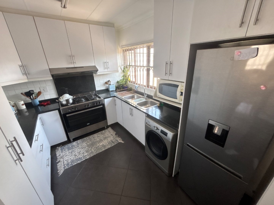 To Let 3 Bedroom Property for Rent in Malvern KwaZulu-Natal