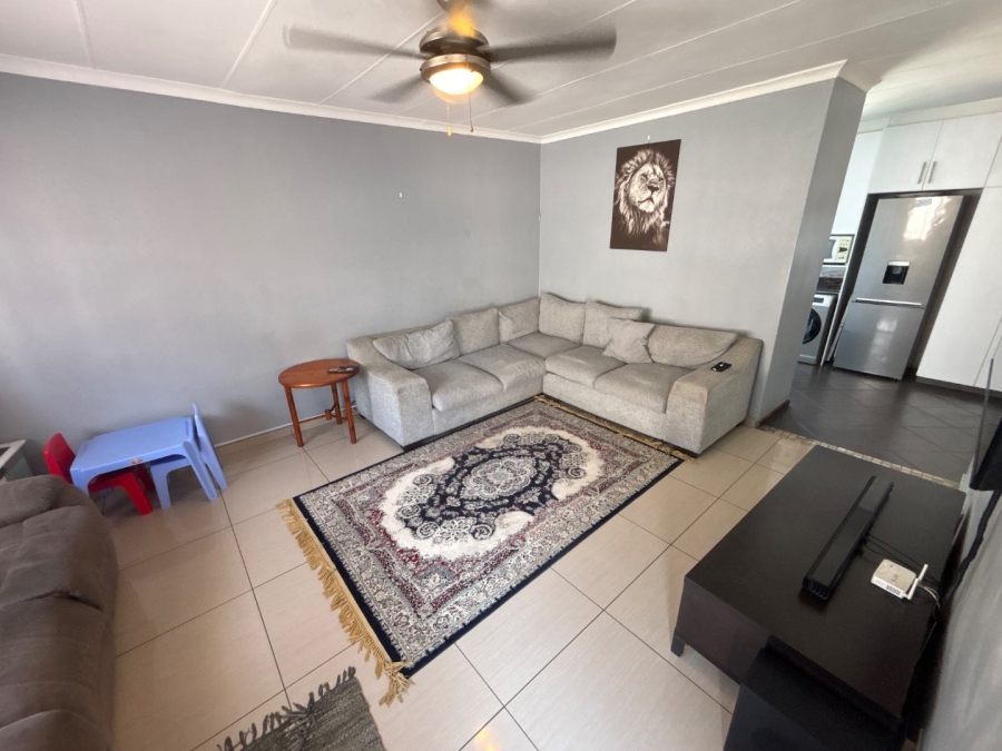 To Let 3 Bedroom Property for Rent in Malvern KwaZulu-Natal
