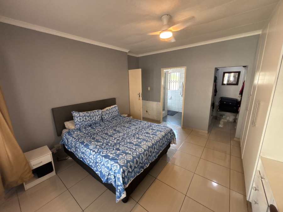To Let 3 Bedroom Property for Rent in Malvern KwaZulu-Natal