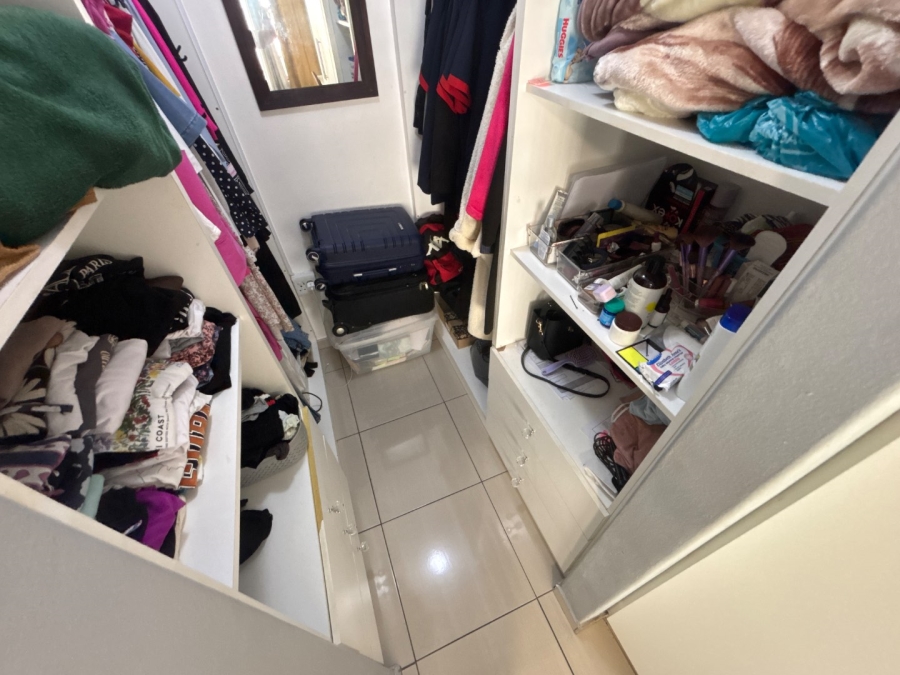 To Let 3 Bedroom Property for Rent in Malvern KwaZulu-Natal
