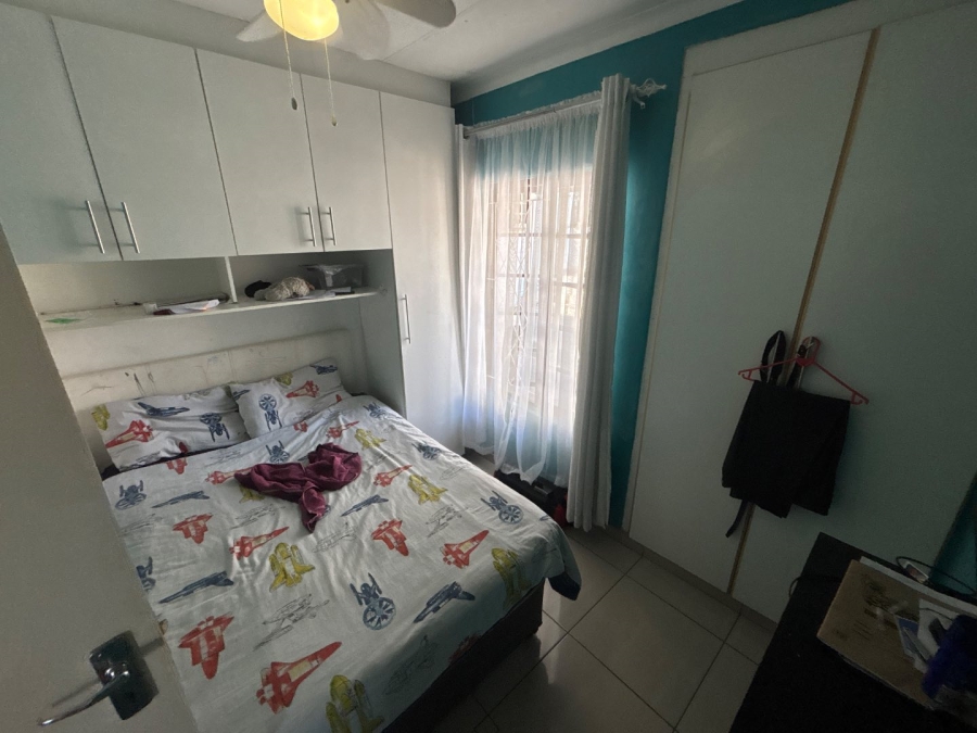 To Let 3 Bedroom Property for Rent in Malvern KwaZulu-Natal