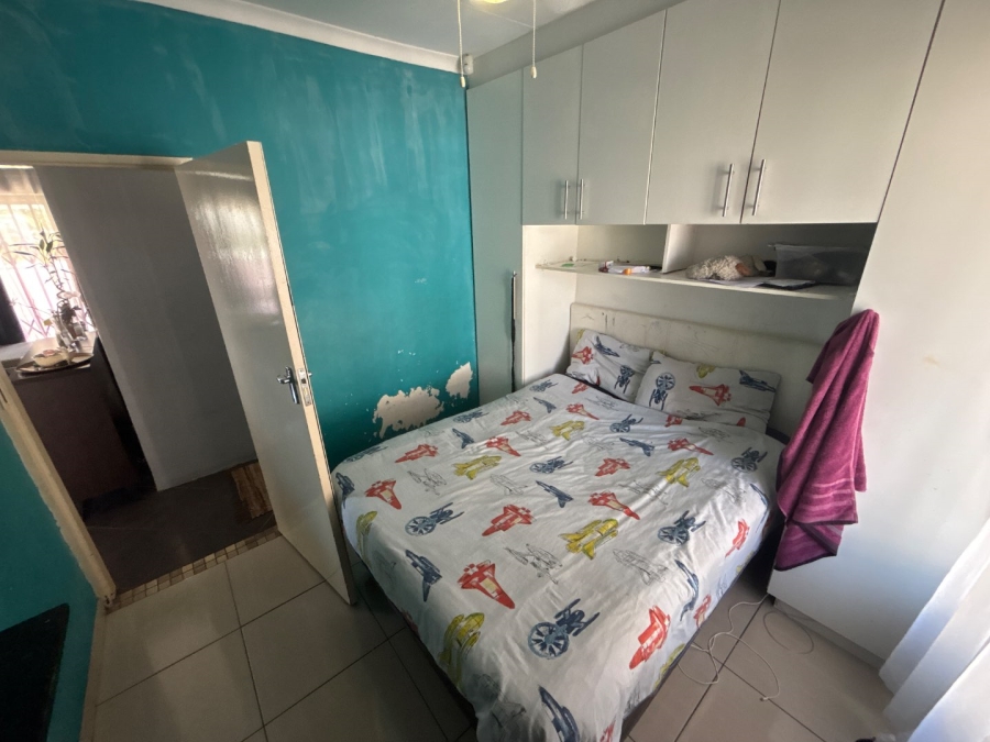To Let 3 Bedroom Property for Rent in Malvern KwaZulu-Natal