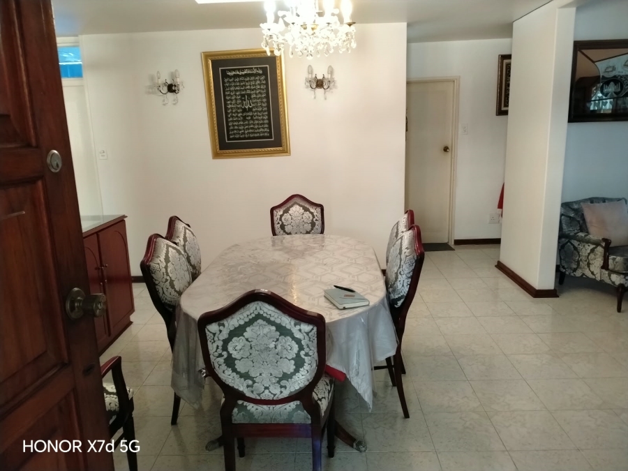 3 Bedroom Property for Sale in South Beach KwaZulu-Natal