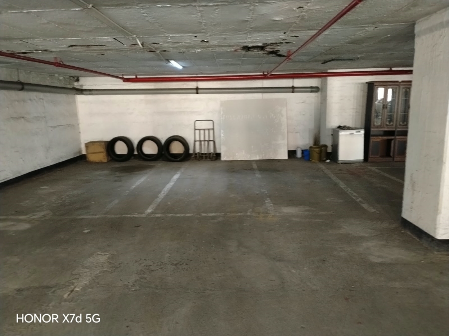 3 Bedroom Property for Sale in South Beach KwaZulu-Natal