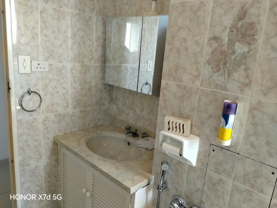 3 Bedroom Property for Sale in South Beach KwaZulu-Natal
