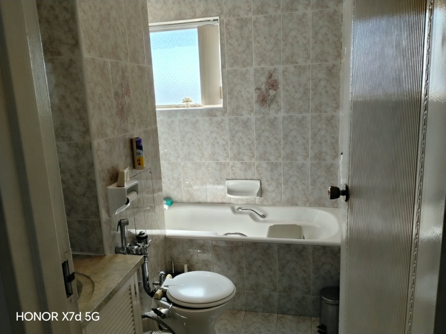 3 Bedroom Property for Sale in South Beach KwaZulu-Natal