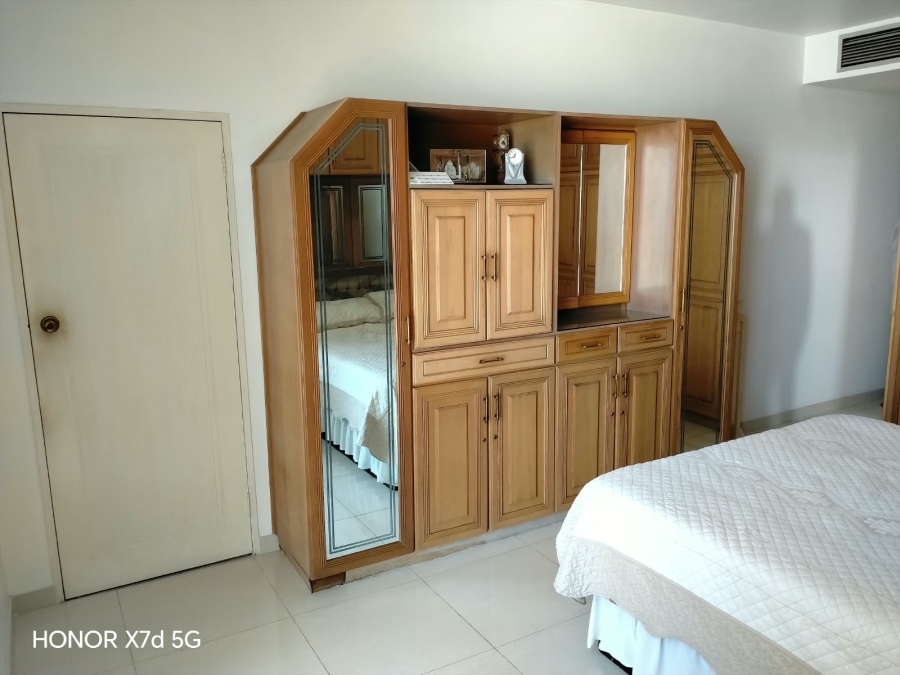 3 Bedroom Property for Sale in South Beach KwaZulu-Natal