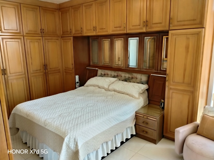 3 Bedroom Property for Sale in South Beach KwaZulu-Natal
