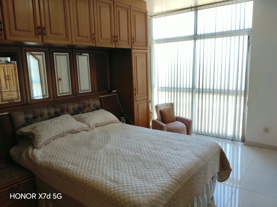 3 Bedroom Property for Sale in South Beach KwaZulu-Natal