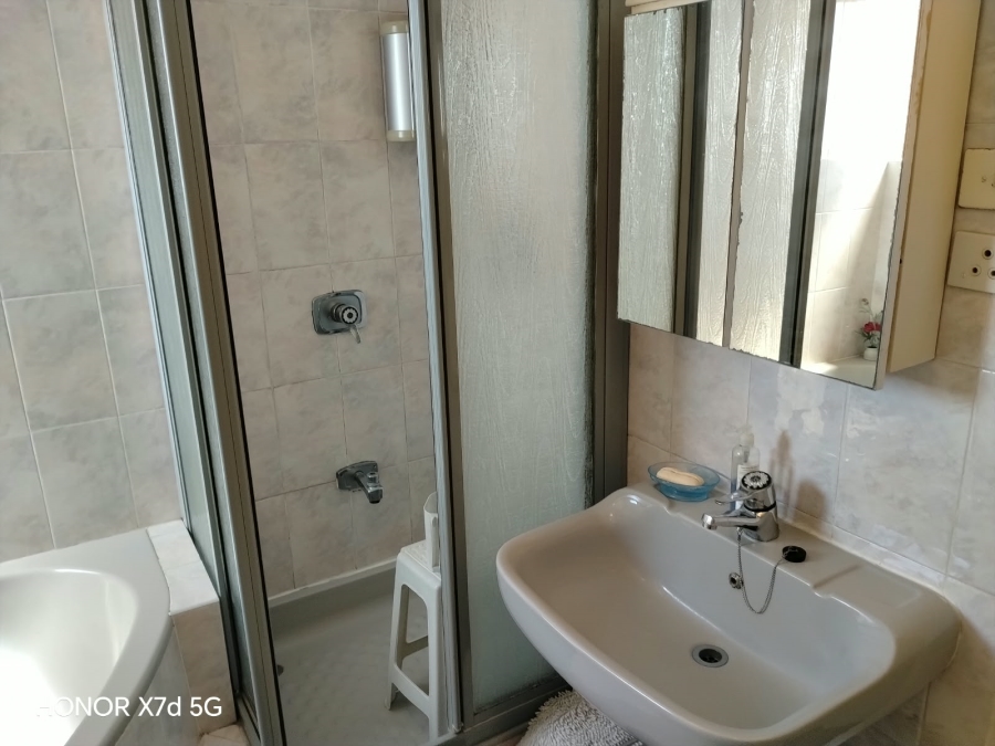 3 Bedroom Property for Sale in South Beach KwaZulu-Natal
