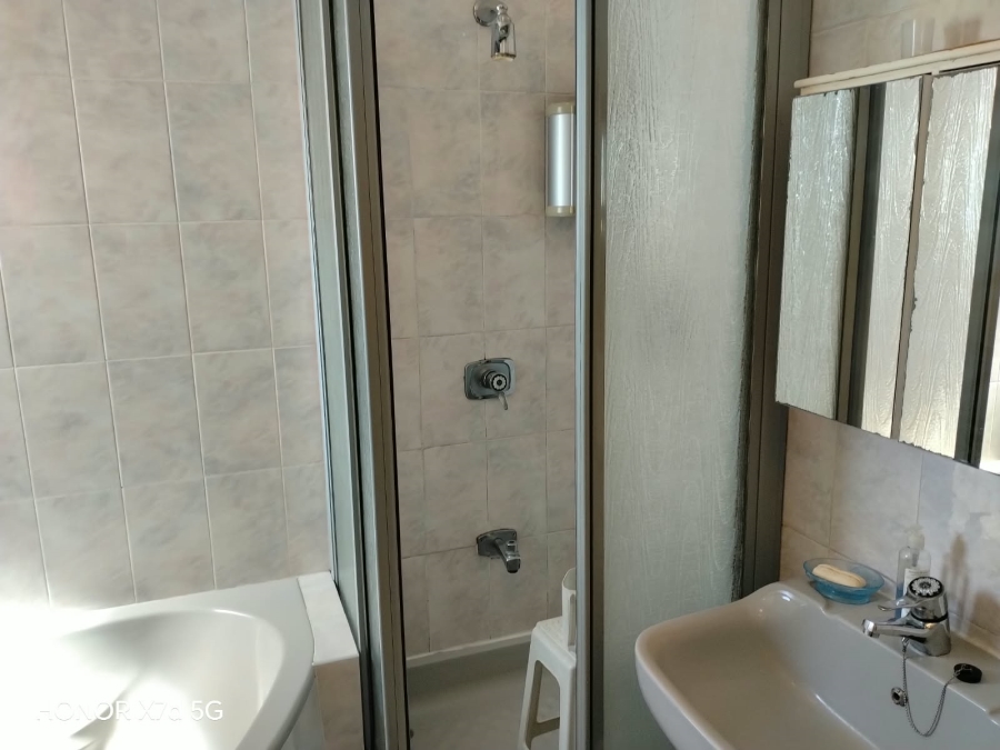 3 Bedroom Property for Sale in South Beach KwaZulu-Natal