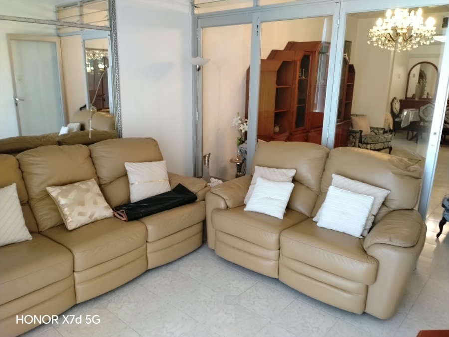 3 Bedroom Property for Sale in South Beach KwaZulu-Natal
