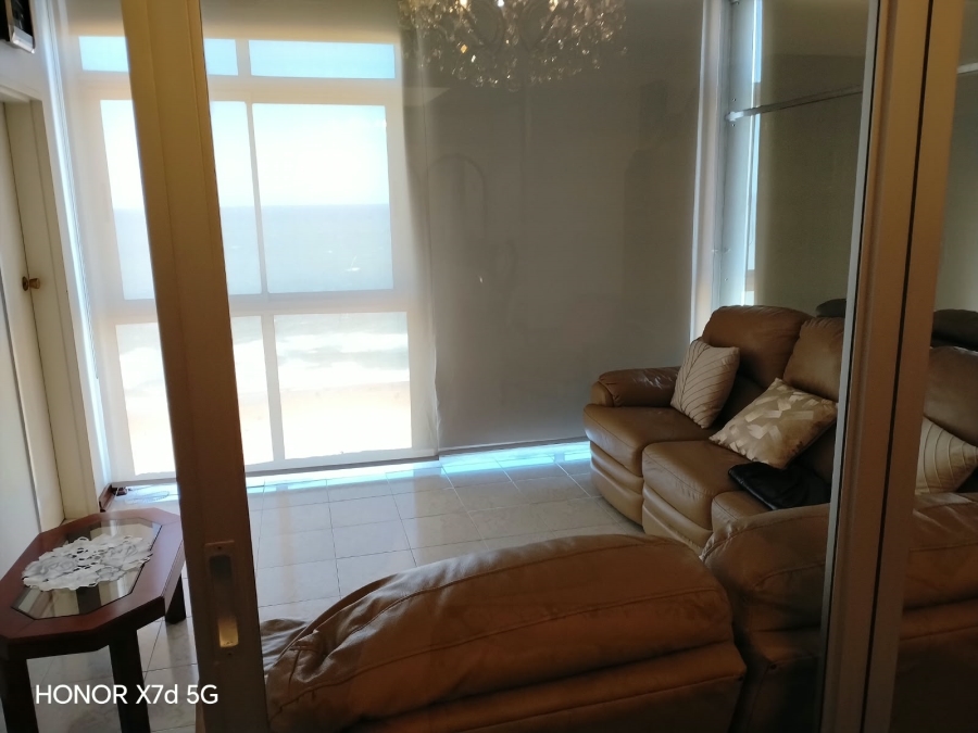 3 Bedroom Property for Sale in South Beach KwaZulu-Natal