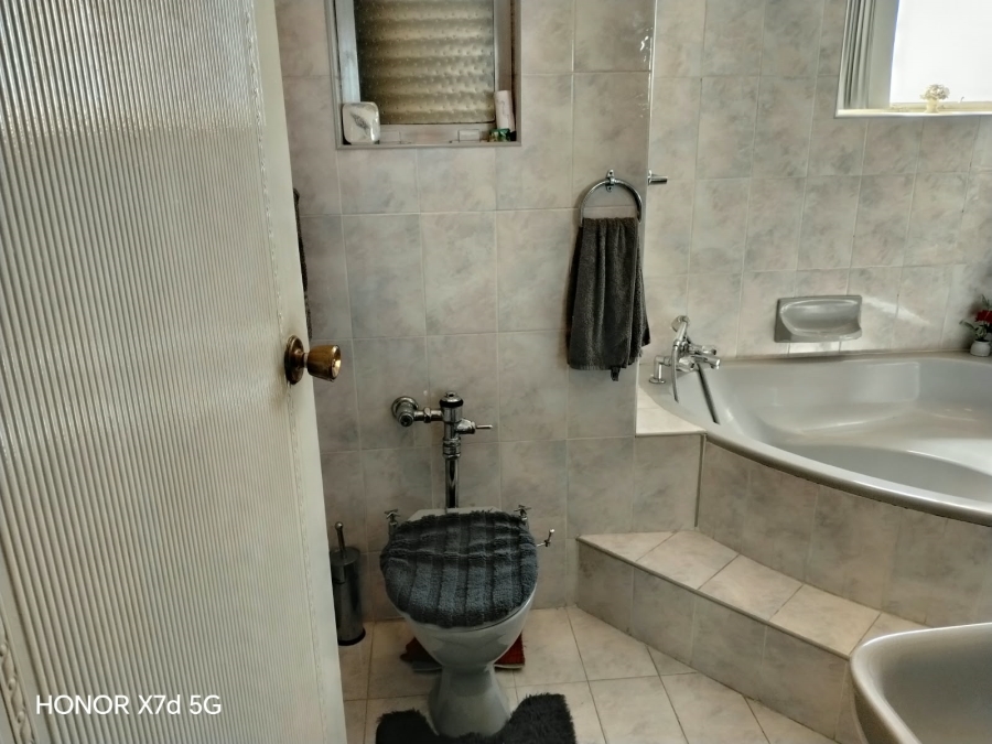 3 Bedroom Property for Sale in South Beach KwaZulu-Natal