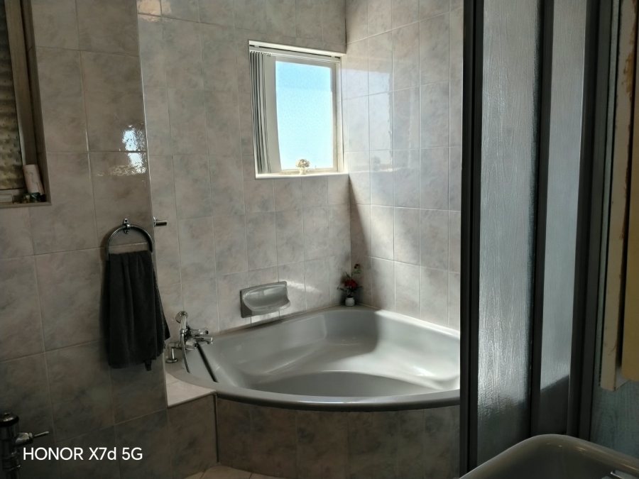 3 Bedroom Property for Sale in South Beach KwaZulu-Natal