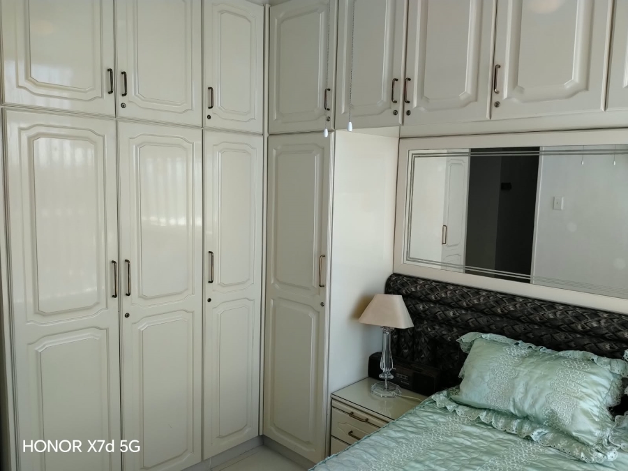 3 Bedroom Property for Sale in South Beach KwaZulu-Natal