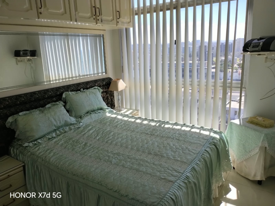 3 Bedroom Property for Sale in South Beach KwaZulu-Natal