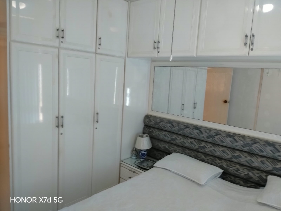3 Bedroom Property for Sale in South Beach KwaZulu-Natal