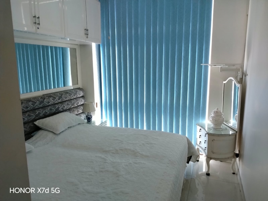 3 Bedroom Property for Sale in South Beach KwaZulu-Natal