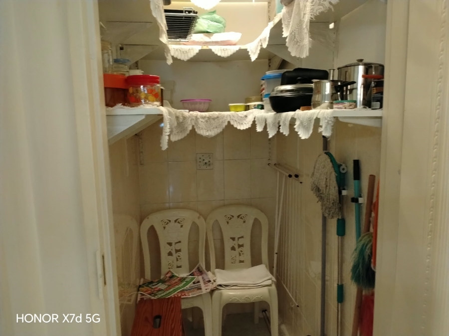 3 Bedroom Property for Sale in South Beach KwaZulu-Natal