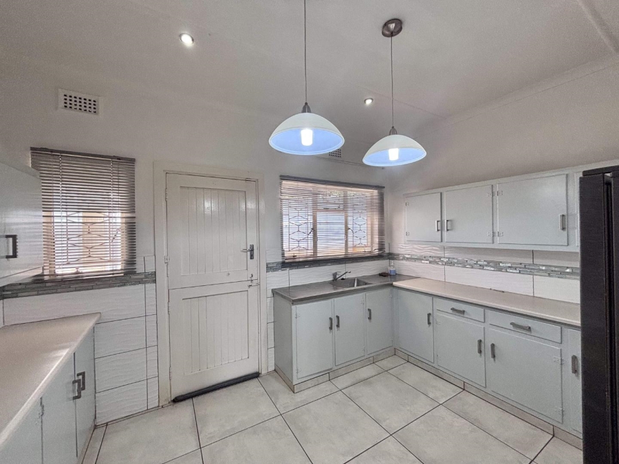 3 Bedroom Property for Sale in Northern Park KwaZulu-Natal