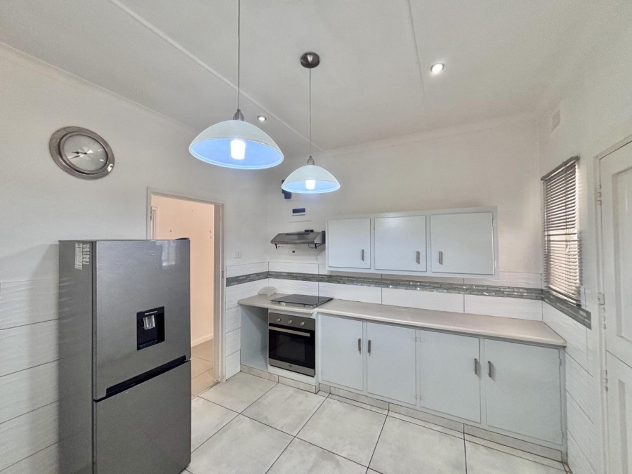3 Bedroom Property for Sale in Northern Park KwaZulu-Natal