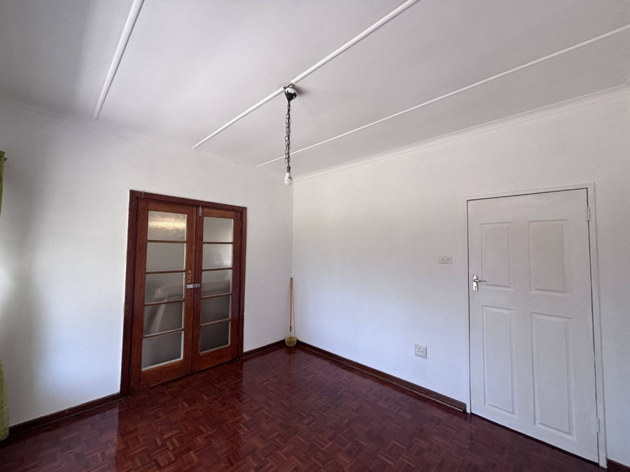 3 Bedroom Property for Sale in Northern Park KwaZulu-Natal