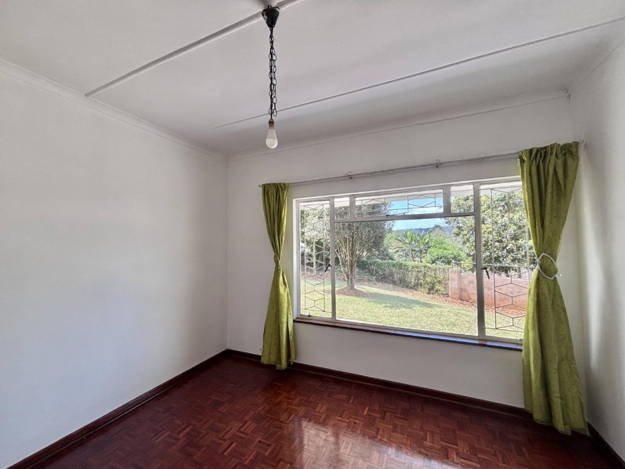 3 Bedroom Property for Sale in Northern Park KwaZulu-Natal
