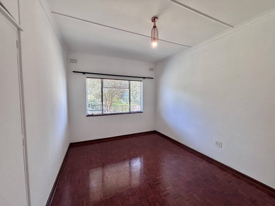 3 Bedroom Property for Sale in Northern Park KwaZulu-Natal