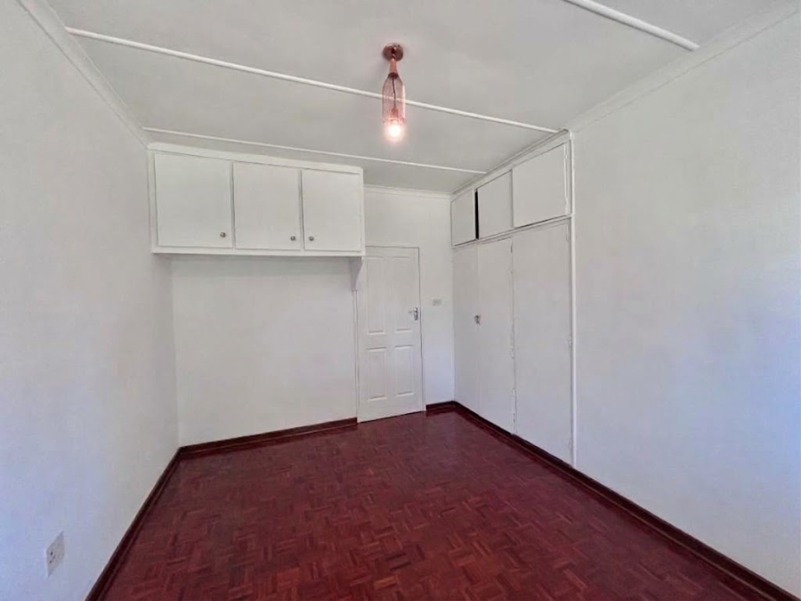 3 Bedroom Property for Sale in Northern Park KwaZulu-Natal
