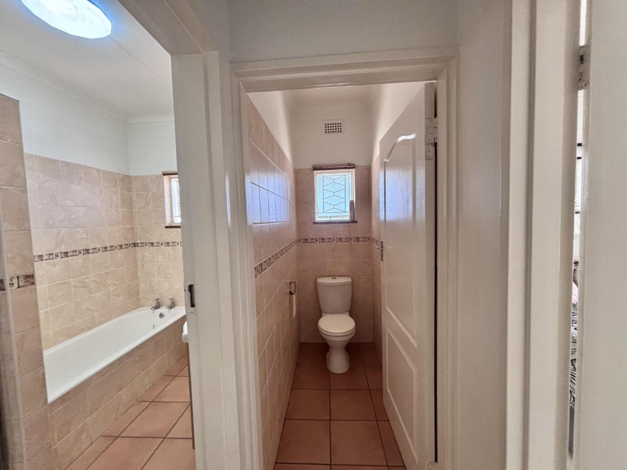 3 Bedroom Property for Sale in Northern Park KwaZulu-Natal