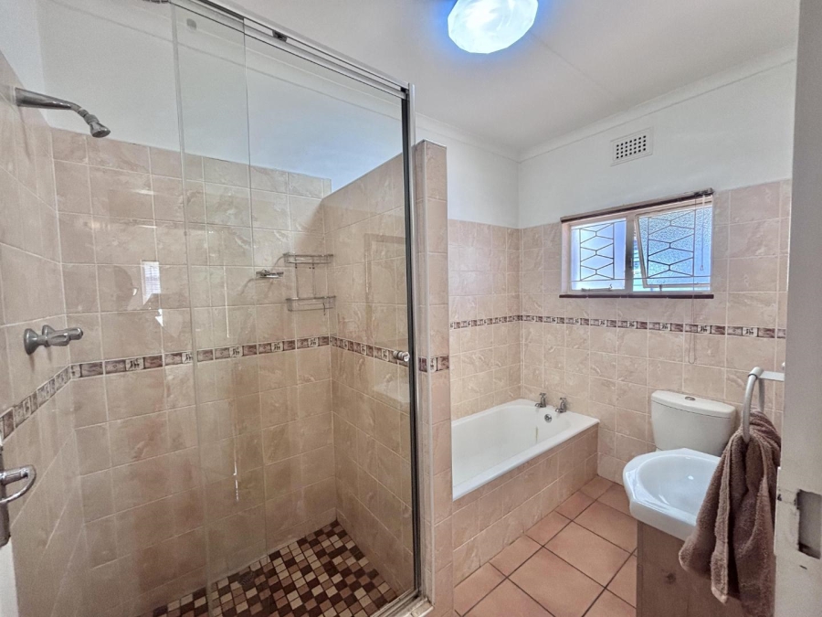3 Bedroom Property for Sale in Northern Park KwaZulu-Natal