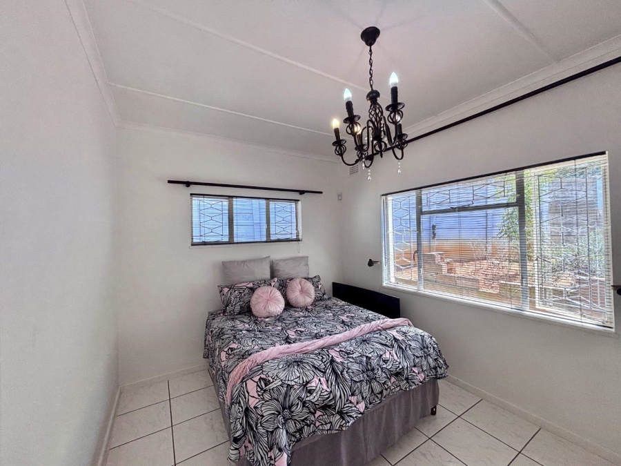 3 Bedroom Property for Sale in Northern Park KwaZulu-Natal