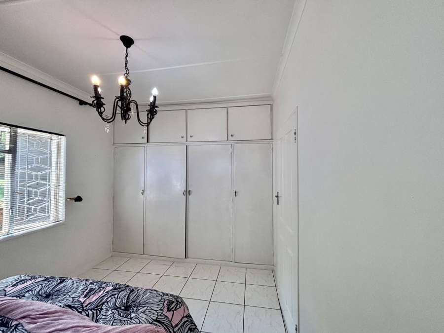 3 Bedroom Property for Sale in Northern Park KwaZulu-Natal