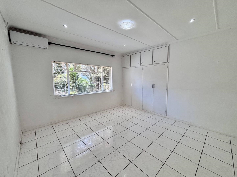 3 Bedroom Property for Sale in Northern Park KwaZulu-Natal