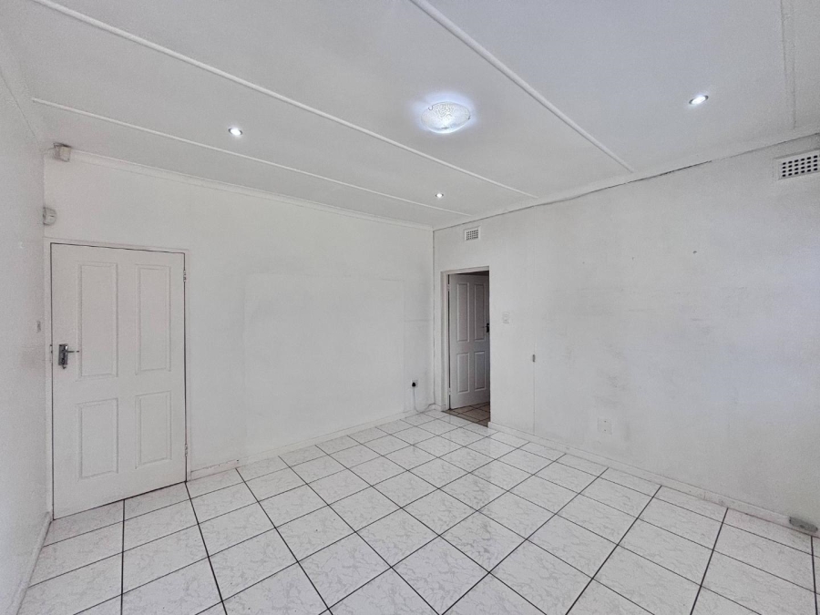 3 Bedroom Property for Sale in Northern Park KwaZulu-Natal