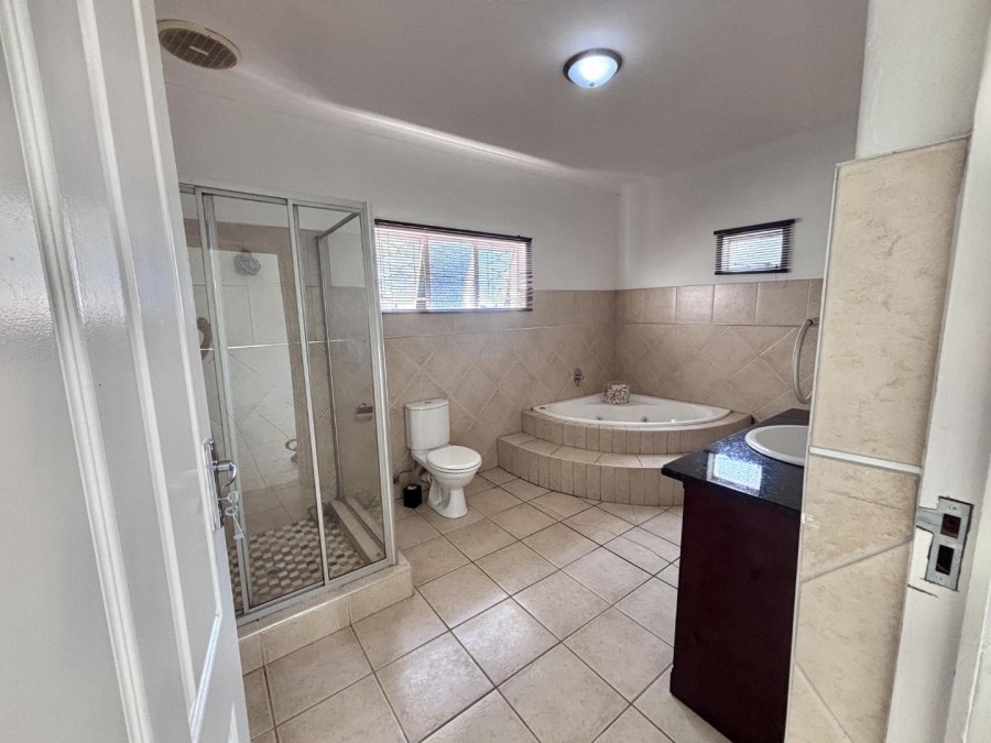 3 Bedroom Property for Sale in Northern Park KwaZulu-Natal