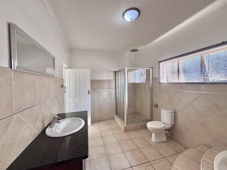 3 Bedroom Property for Sale in Northern Park KwaZulu-Natal