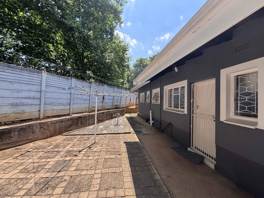 3 Bedroom Property for Sale in Northern Park KwaZulu-Natal