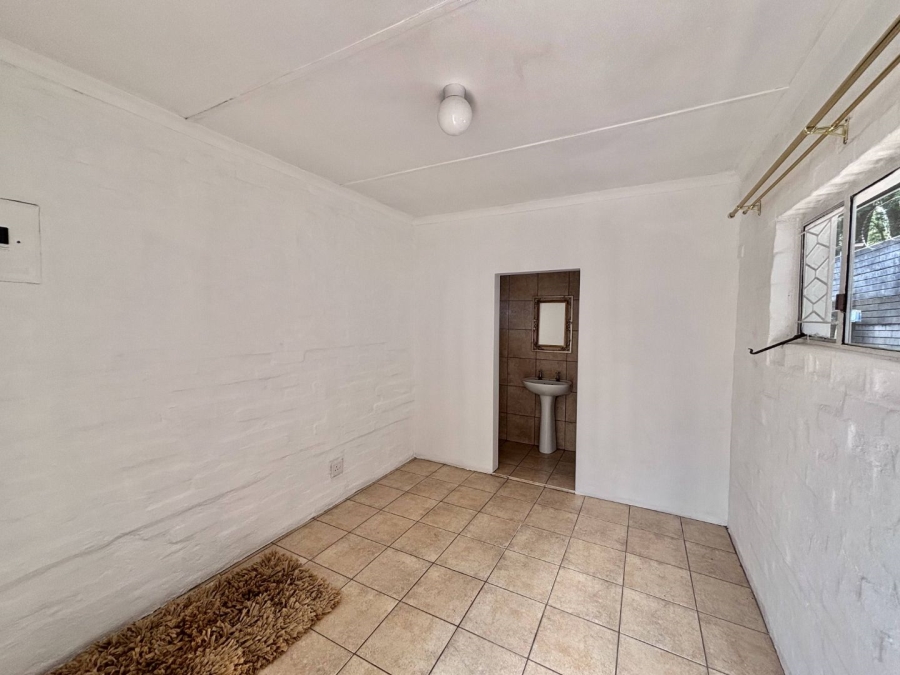 3 Bedroom Property for Sale in Northern Park KwaZulu-Natal