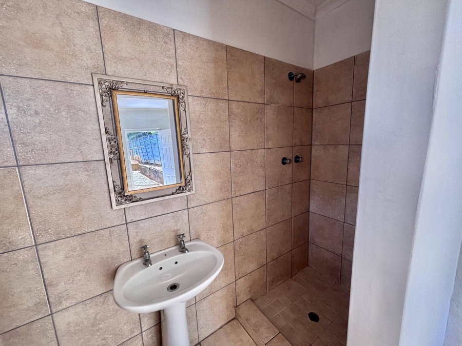3 Bedroom Property for Sale in Northern Park KwaZulu-Natal