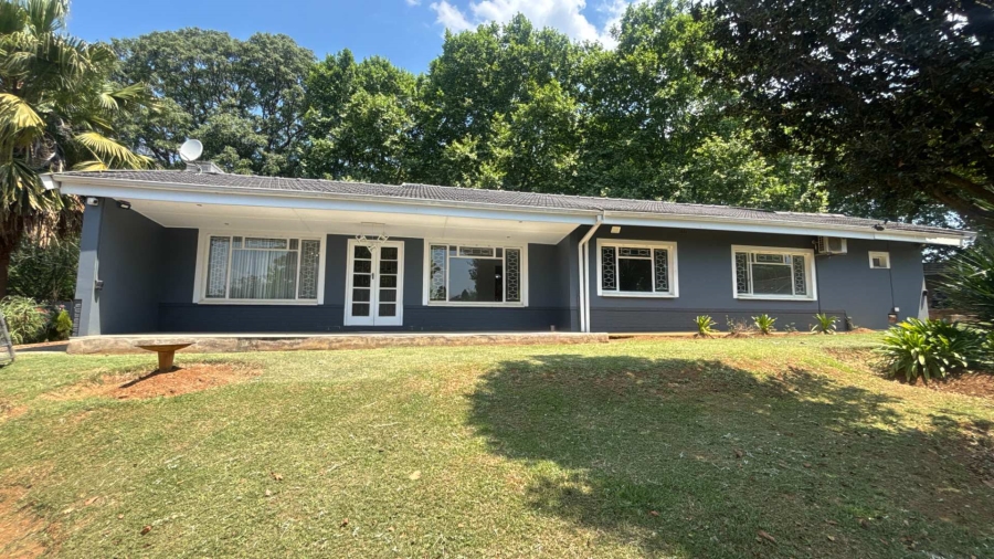 3 Bedroom Property for Sale in Northern Park KwaZulu-Natal