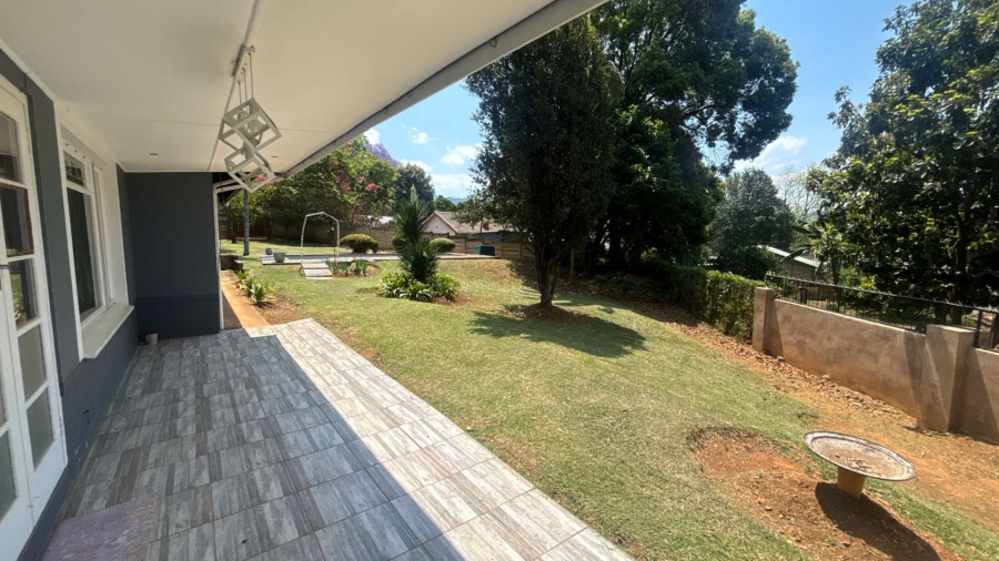 3 Bedroom Property for Sale in Northern Park KwaZulu-Natal