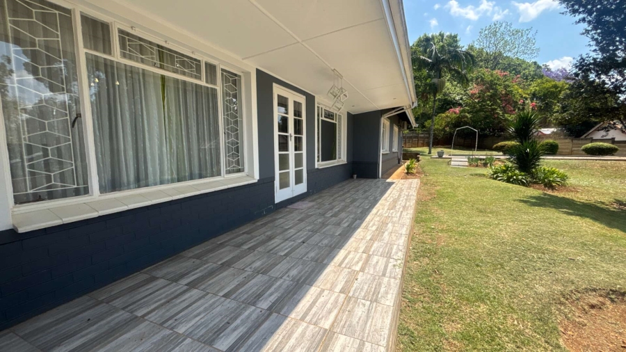 3 Bedroom Property for Sale in Northern Park KwaZulu-Natal