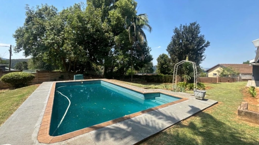 3 Bedroom Property for Sale in Northern Park KwaZulu-Natal